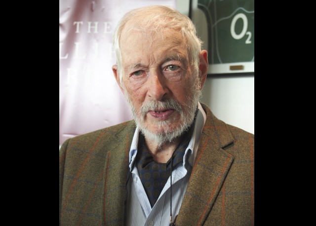 glowing-tributes-to-j-p-donleavy-and-the-ginger-man-on-60th