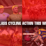 cycling_action_lead