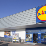 new_lidl