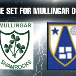 lead_sport_mullingar_derby