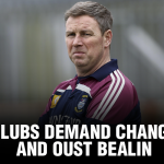 lead_clubs_demand_change_bealin