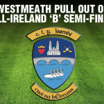 lead_westmeath_pull_out_b