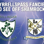 tyrrellspass_shamrocks_lead