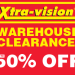 xtra_vision