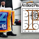 aldi_resusal