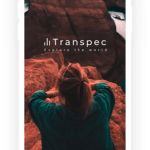 case-study-page-transpec-iphone-