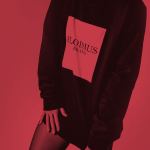 fashion-banner