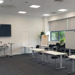 IMR_Training Room
