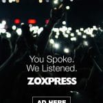 zoxpress720x1280