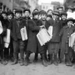 lewis-hine-some-of-newarks-small-newsboys.-newark-new-jersey-1909-1038×576