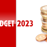 budget_2023