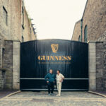Homecoming_LucyFoster_Niall&Lewis_Guinness Gates 1