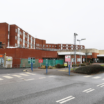 Mullingar Hospital manager says lack of space in ED is a problem