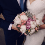Weddings – 640×640
