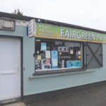 fairgreen tv