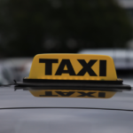 taxi – 640×640